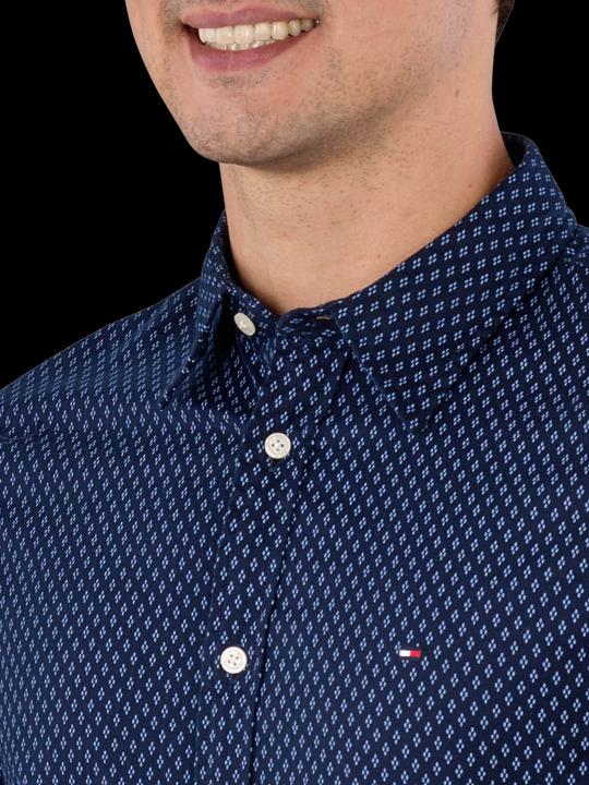Actual product image Tommy Hilfiger 10020294 (M)