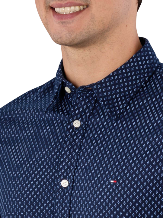 Produktbild Tommy Hilfiger 10020294 (M)