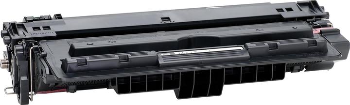 Produktbild HP 16a (BK)