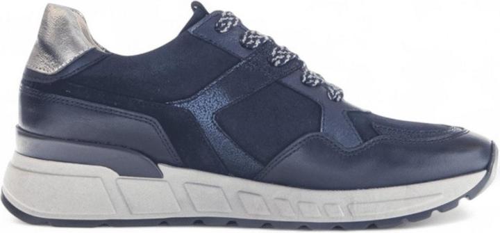 Image du produit Gabor Scarpe da ginnastica (39)