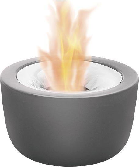 Actual product image Blomus Fuoco (18 x 18 x 11 cm)