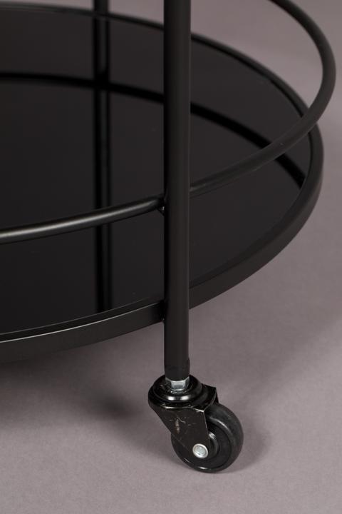 Produktbild Dutchbone Solos