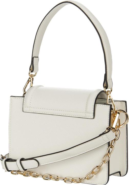Image du produit Valentino Queens Sac à main 20 cm