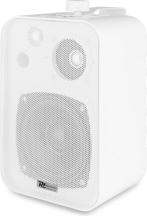 Actual product image Power Dynamics BV40V Installation Speaker (Passive)