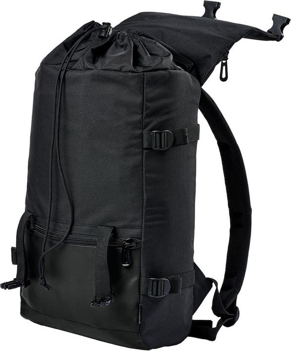 Produktbild Stormtech Rucksack Chappaqua 17L (17 l)