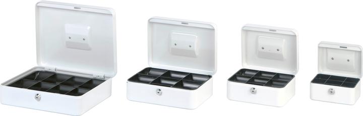 Image du produit Maul Caisse 1