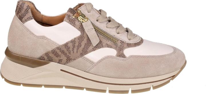 Produktbild Gabor 76.586.32 (40.5)