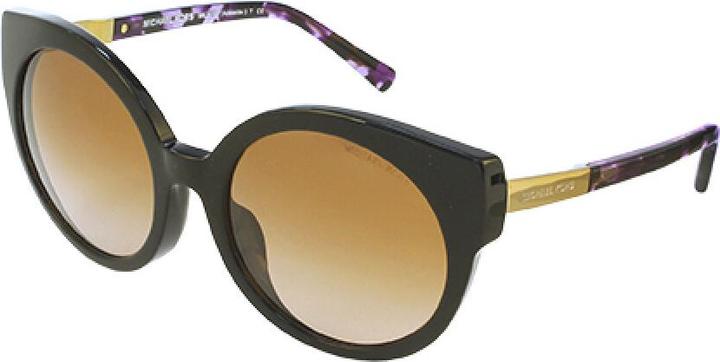 Michael Kors MK2019F 315313 Sonnenbrille