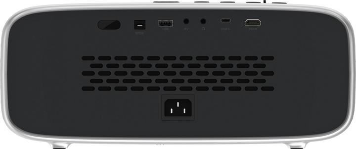Immagine prodotto Philips NeoPix Ultra 2TV+ (Full HD, 1.4:1)
