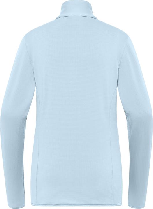 Produktbild Jack Wolfskin Kolbenberg Fz W (XL)