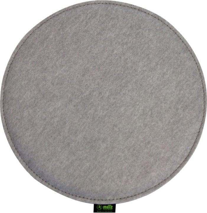 Silver grey