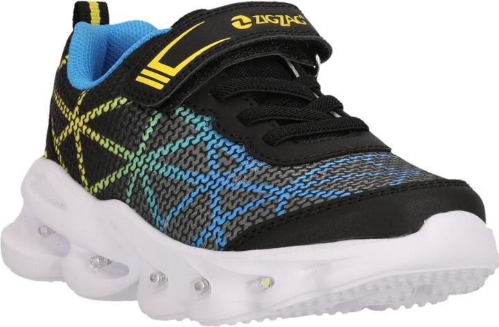 Actual product image ZigZag Zetes (32)