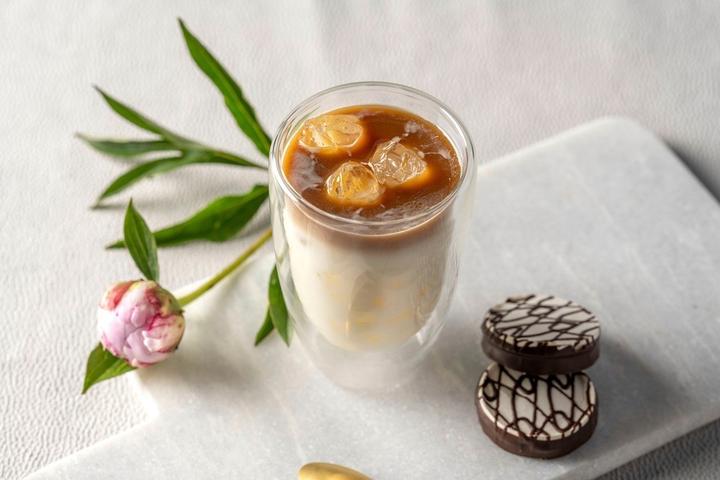 Actual product image Leonardo Duo (400 ml, 2 x)