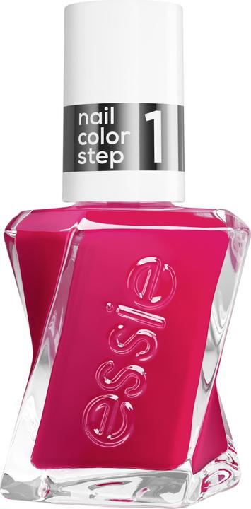 562, 562 you can-dy it, you can-dy it