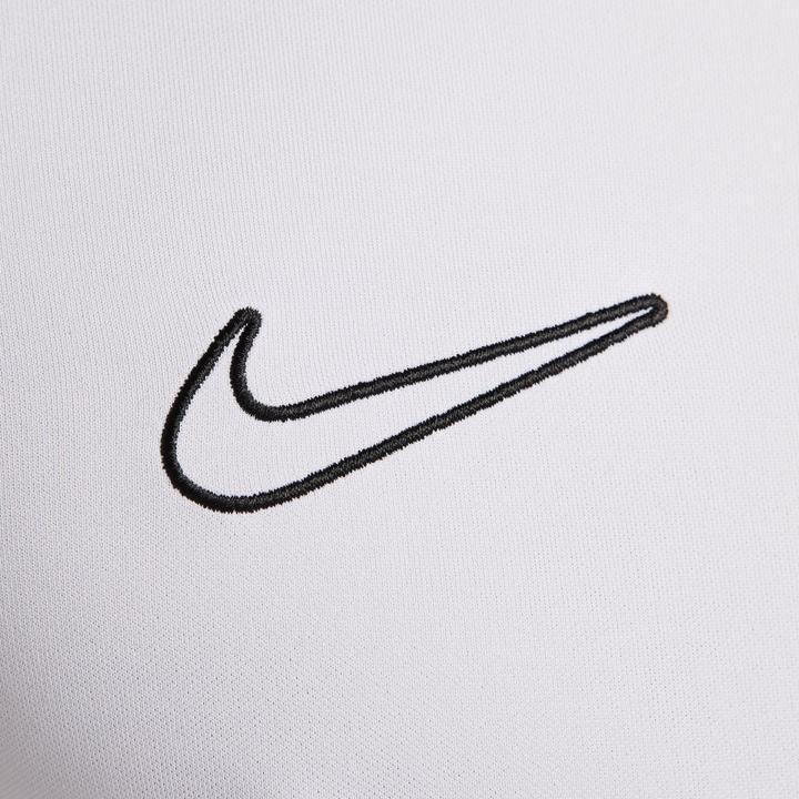 Produktbild Nike Academy Top T-Shirt (XL)