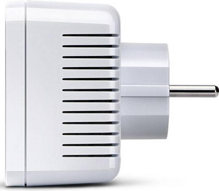 Image du produit Devolo Kit de démarrage Magic 1 WiFi mini (1200 Mbit/s)