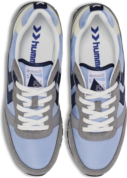 Image du produit hummel MONACO 86 NS (43)