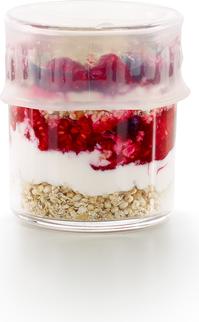 Produktbild Lékué At Home (1 x)