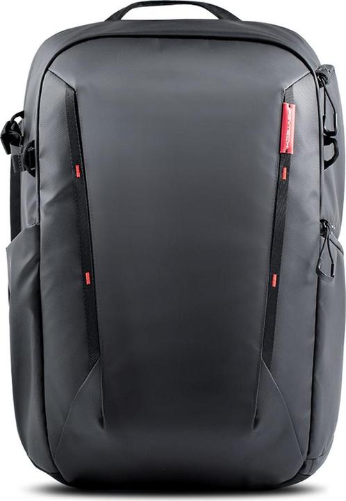 Pgytech OneMo Lite (Fotorucksack, 22 l)
