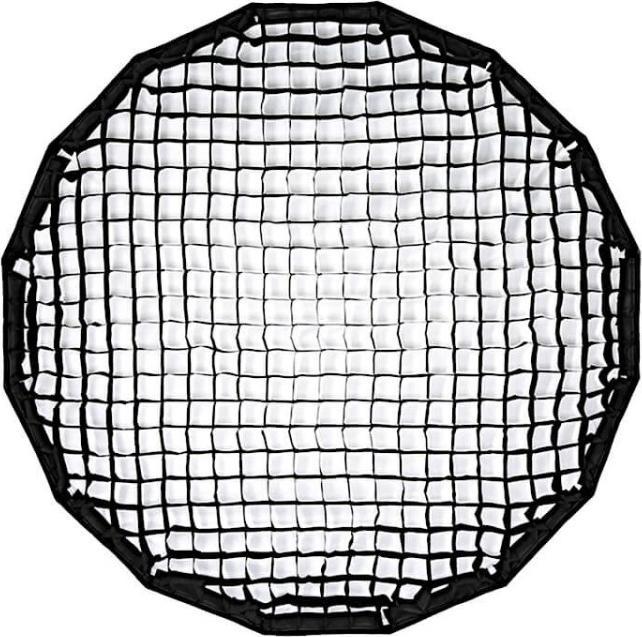 Produktbild Godox Grid voor Softbox QR P70 (Gitter, 70 cm)