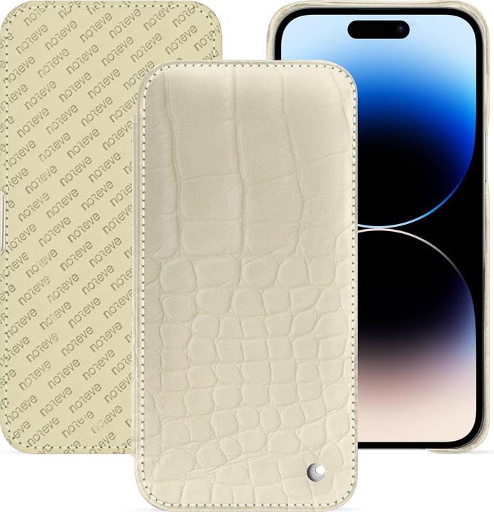 Lait de crocodile ( Pantone #d6d2c4 )