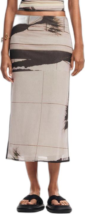 Image du produit Desigual Shelley (XS)
