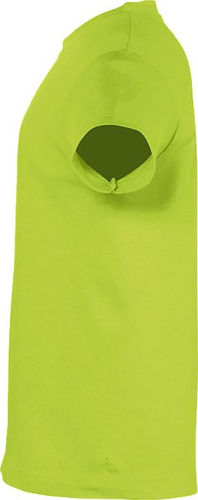 Immagine prodotto Sols UTPC357 P (104)