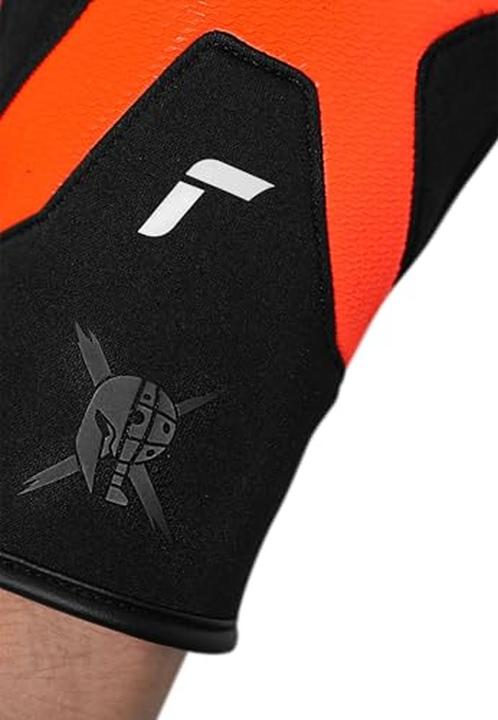 Actual product image Reusch Kondor R-Tex XT (9)