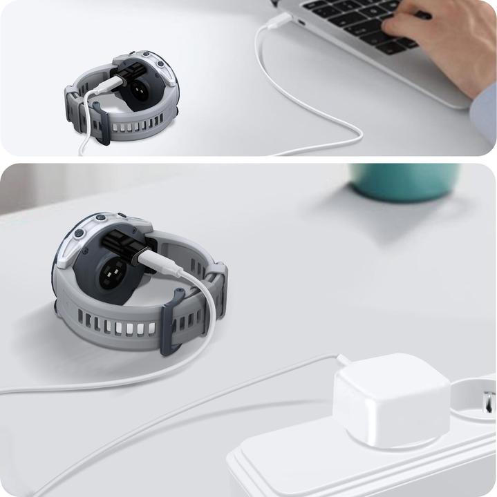 Actual product image Source 8596311196935