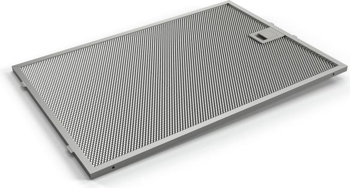 Produktbild Bosch Hausgeräte DWQ66DM50 (Wandhaube)