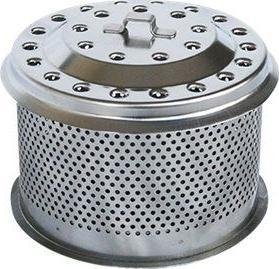 Produktbild LotusGrill G280 (25.80 cm)