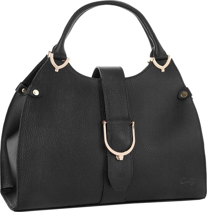 Immagine prodotto Cluty Handtasche