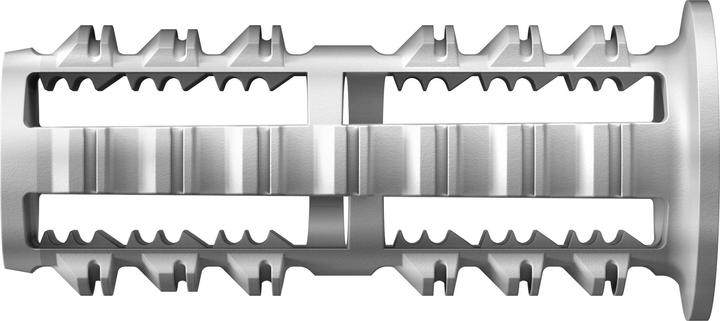 Actual product image Fischer Threaded rod anchor (50 pcs.)