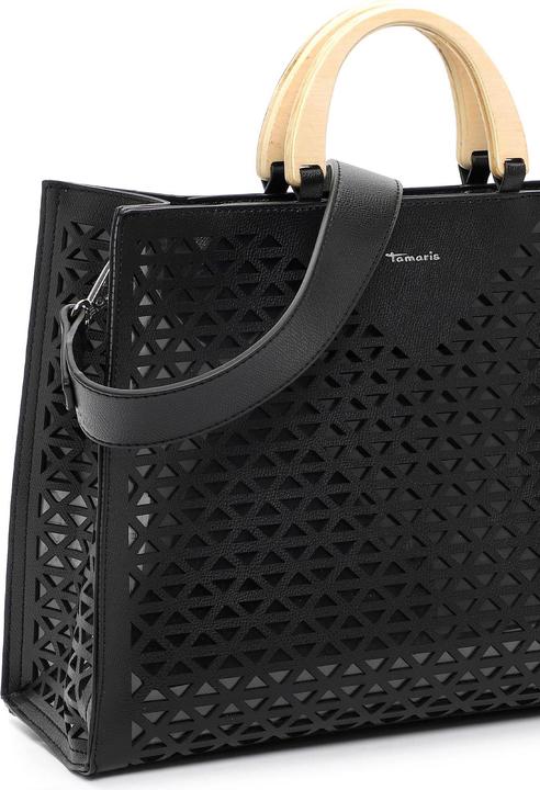 Immagine prodotto Tamaris Shopper Lavinia (15 l)