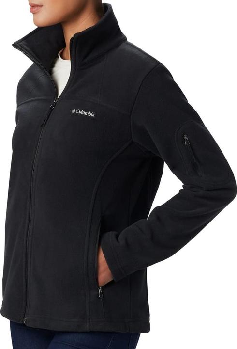 Actual product image Columbia Fast Trek II (M)