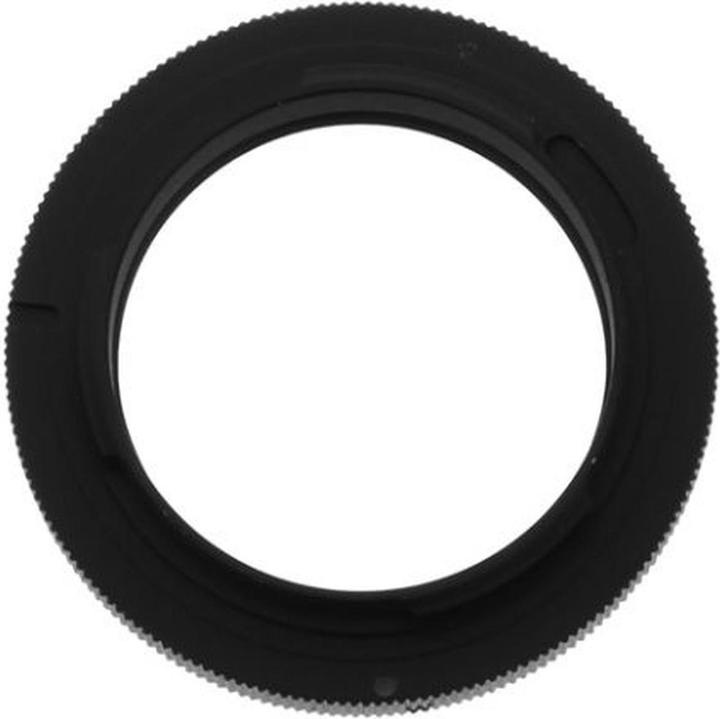 Produktbild Marumi T2 Adapter Pentax K