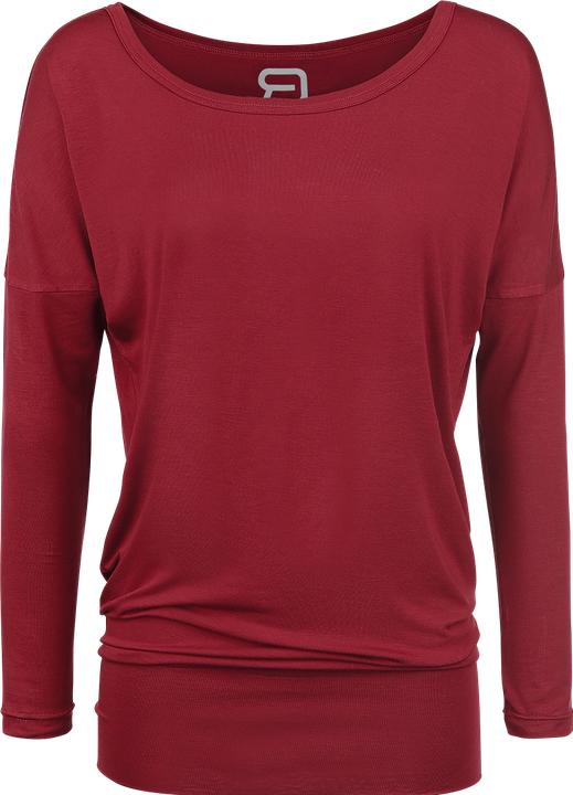 Produktbild RED by EMP Fast And Loose (M)