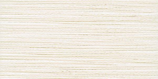 Actual product image Madeira Aerofil strength 120 400 m (400 m)