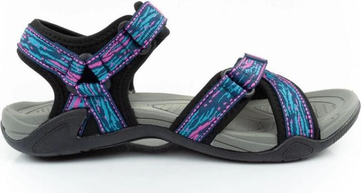 Image du produit GriSport Sandalen (37)