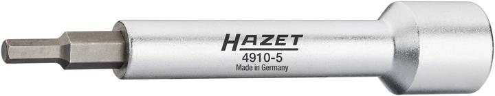 Immagine prodotto HAZET Estensione (5 mm)