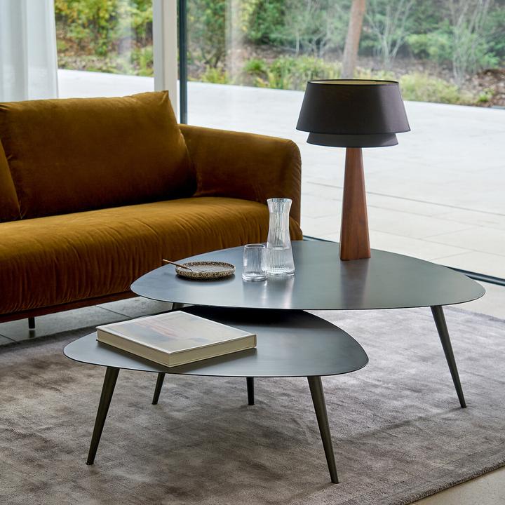 Image du produit AM.PM Theoleine