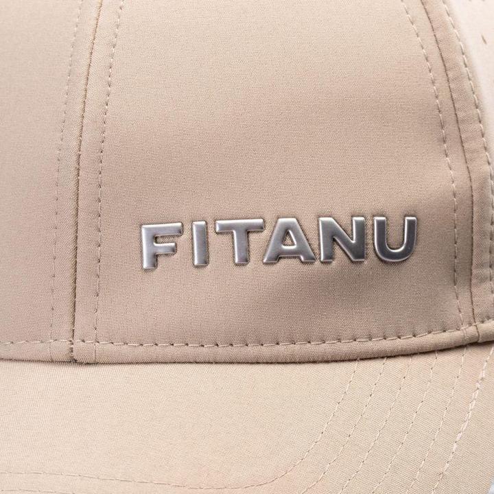 Produktbild Fitanu Borgos BaseballMütze