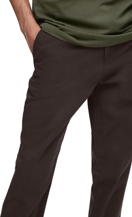 Produktbild Selected 175 Slim fit flex Chino (33, 34)
