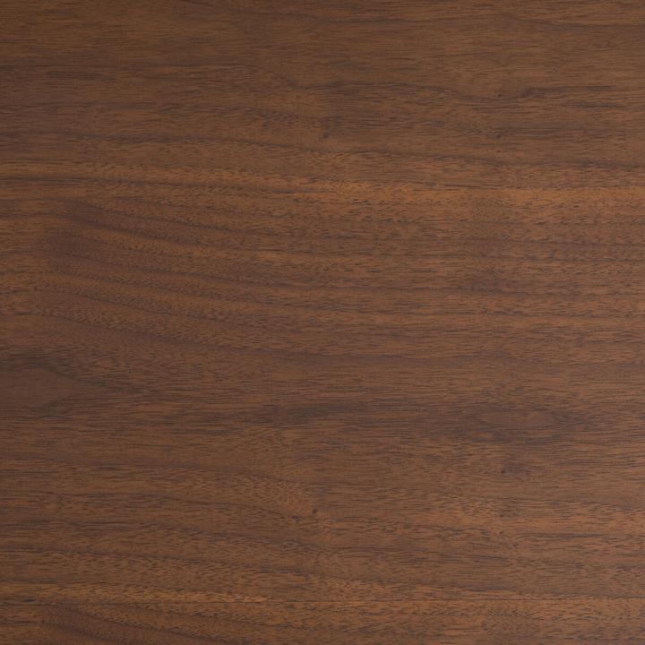 Image du produit AM.PM Rory