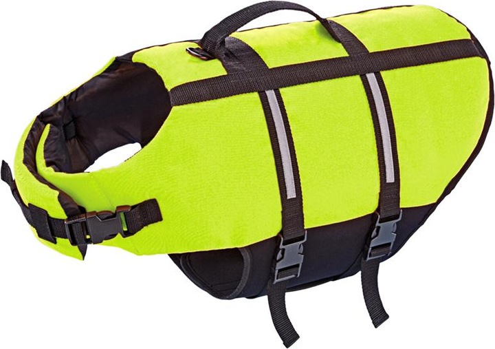 Nobby Hunde Schwimmhilfe