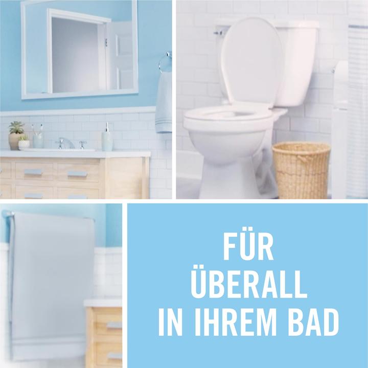 Immagine prodotto Febreze Deodorante per il bagno