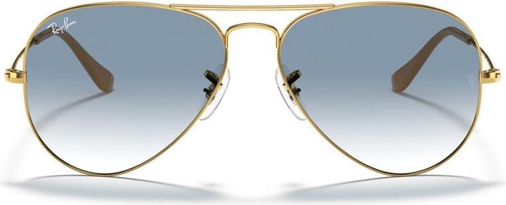 Immagine prodotto Ray Ban Aviator Gradient