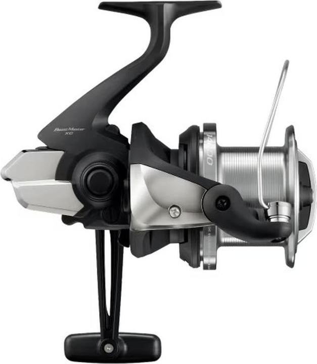 Shimano Kołowrotek BEASTMASTER 14000 (14000)