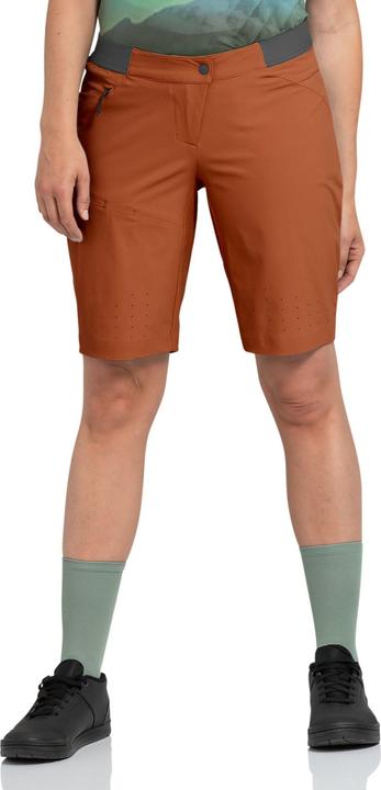 Image du produit Schöffel Short Mellow Trail (M)