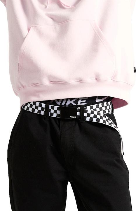 Produktbild Vans Deppster II web Belt